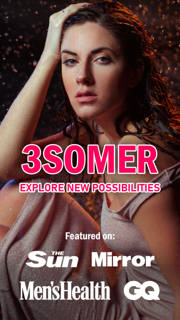 3somer