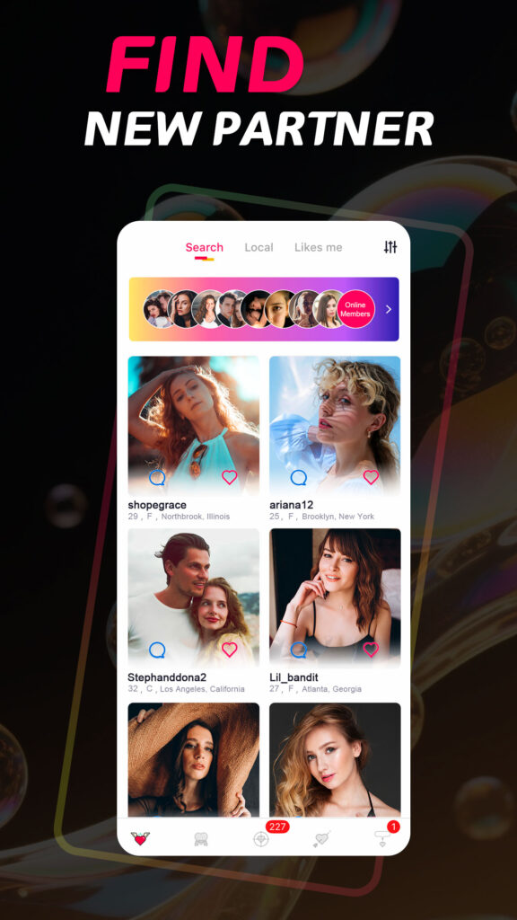 3somer app